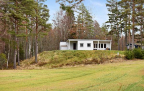 Cozy Home In Björköby With Kitchen